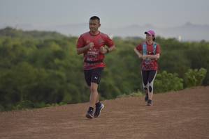 BIB: 0392
                            <button type="button" onclick="openModal(5101809)" class="btn btn-primary btn-sm float-right btn-popup" data-toggle="modal" data-target=".modal-high-quality">
                        <i class="fas fa-shopping-cart"></i> Add to Cart
                    </button>
                                            <button type="button" onclick="isThisMe(5101809, true)" class="btn btn-success btn-sm float-right btn-popup btn-isme hidden" data-toggle="tooltip" data-placement="bottom" title="นี่คือรูปของคุณใช่ไหม คลิกที่นี่เพื่อเอาเข้าอัลบั้ม">
                        <i class="fas fa-plus"></i> Add to album
                    </button>
                    <button type="button" onclick="isThisMe(5101809, false)" class="btn btn-warning btn-sm float-right btn-popup btn-isnotme hidden">
                        <i class="fas fa-ban"></i> Remove from album
                    </button>